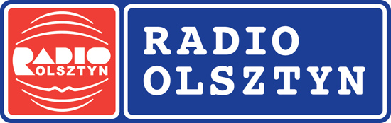 Radio-Olsztyn